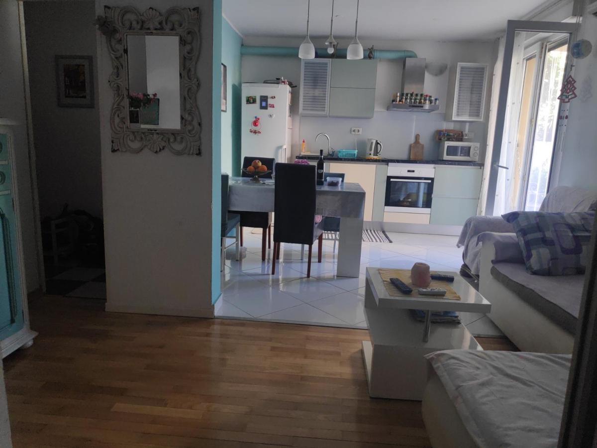 Spacious With Big Garden Near Appartement *